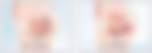 郑可扬医生的看诊优势