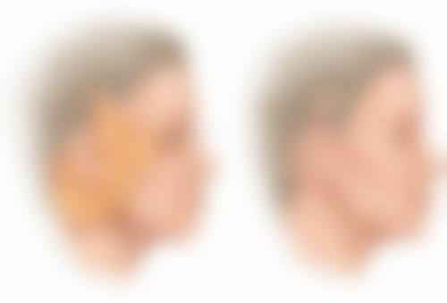 马维骐医生技术特点：中医与现代科技的理想结合