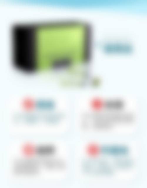 怎样去除脸上凹陷的疤痕？医美必备3大秘籍曝光，摆脱疤痕困扰，还你平滑美肌，想知道就点进来！ 