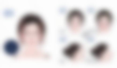 郑可扬医生荣誉资质