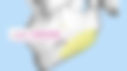 北京康铂口腔毛发种植成效怎么样