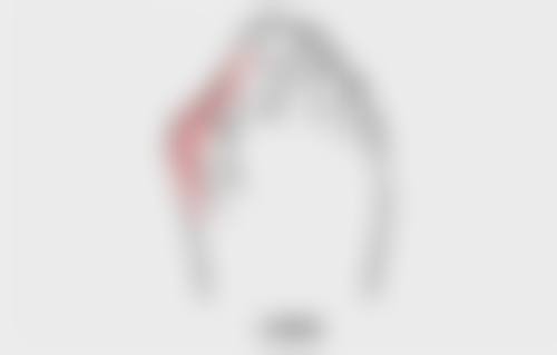 武汉甄美医疗整形医院价格表