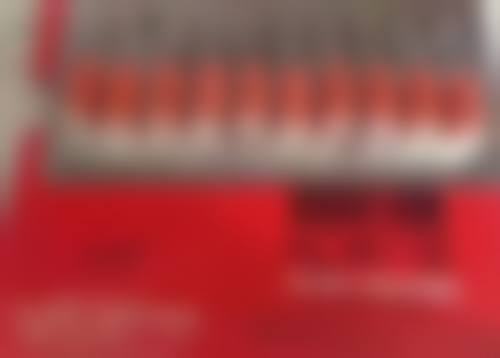 马维骐真实实例:见证神奇的蜕变之旅