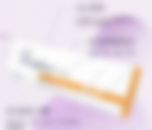 郑可扬医生的口碑评价