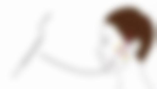 沈阳元辰医疗美容门诊部肿眼泡割双眼皮抽脂成效好吗？