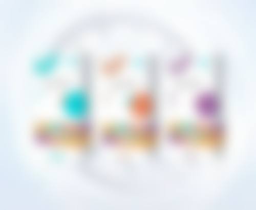 沈阳美莱医疗美容医院修复脸上疤痕怎么样