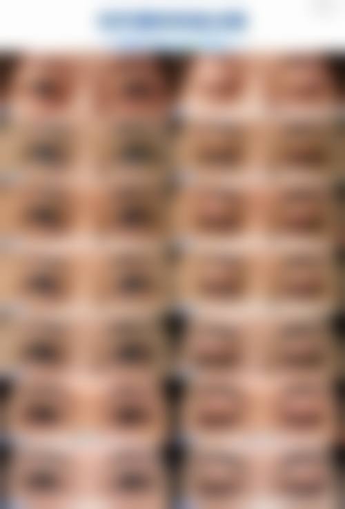 武汉甄美医疗整形医院营业时间