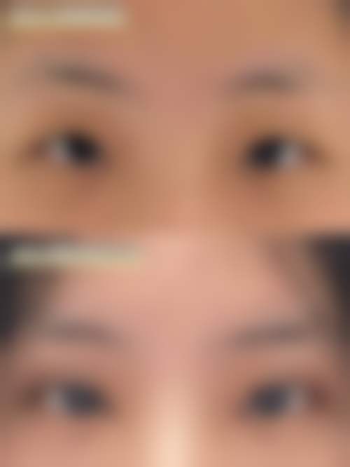 南充杏林德馨医疗美容门诊部仪器设备