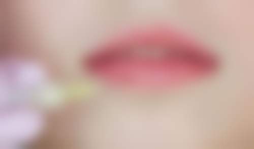 南充杏林德馨医疗美容门诊部执业信息