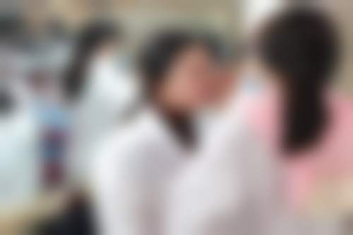 南充杏林德馨医疗美容门诊部擅长项目