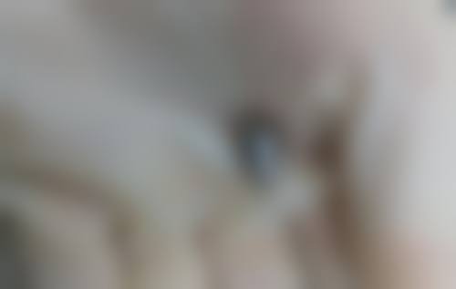 盐城熠星医疗美容诊所地址及乘车路线:轻松抵达变得更美之地