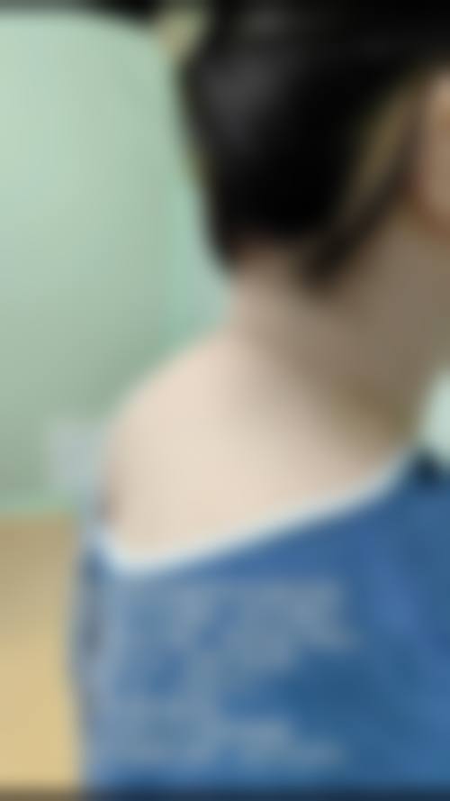 阿拉善盟袁大夫医疗美容诊所执业信息：正规有保护