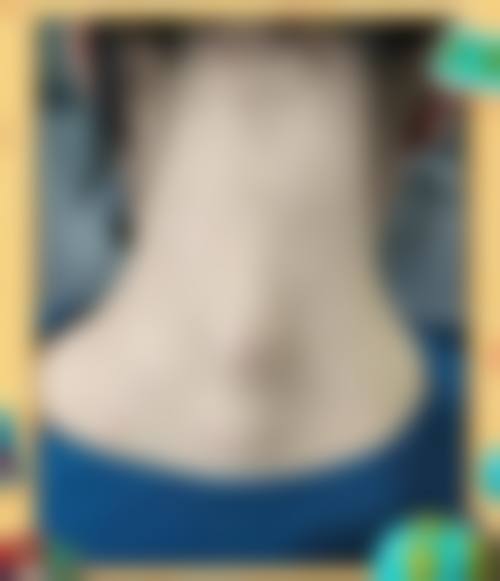 厦门宾小美医疗美容诊所价格表：合理透明消费