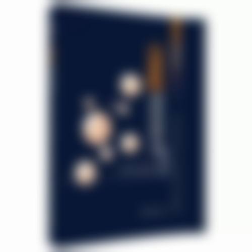 盐城熠星医疗美容诊所执业信息:合法合规有保护