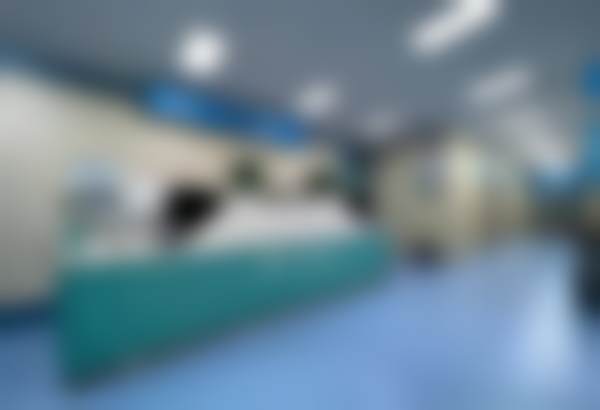 朱旭冉医生坐诊医院