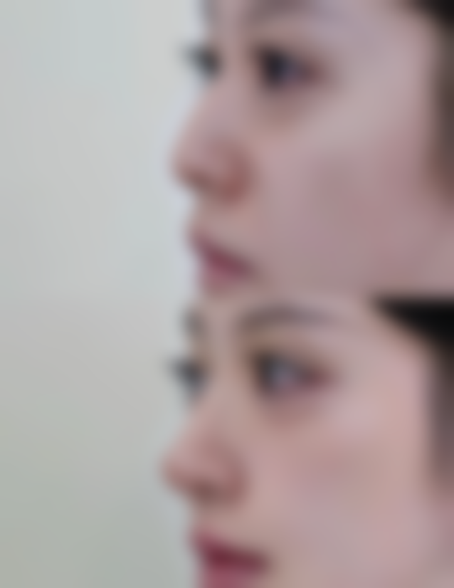 南充杏林德馨医疗美容门诊部预约挂号方式