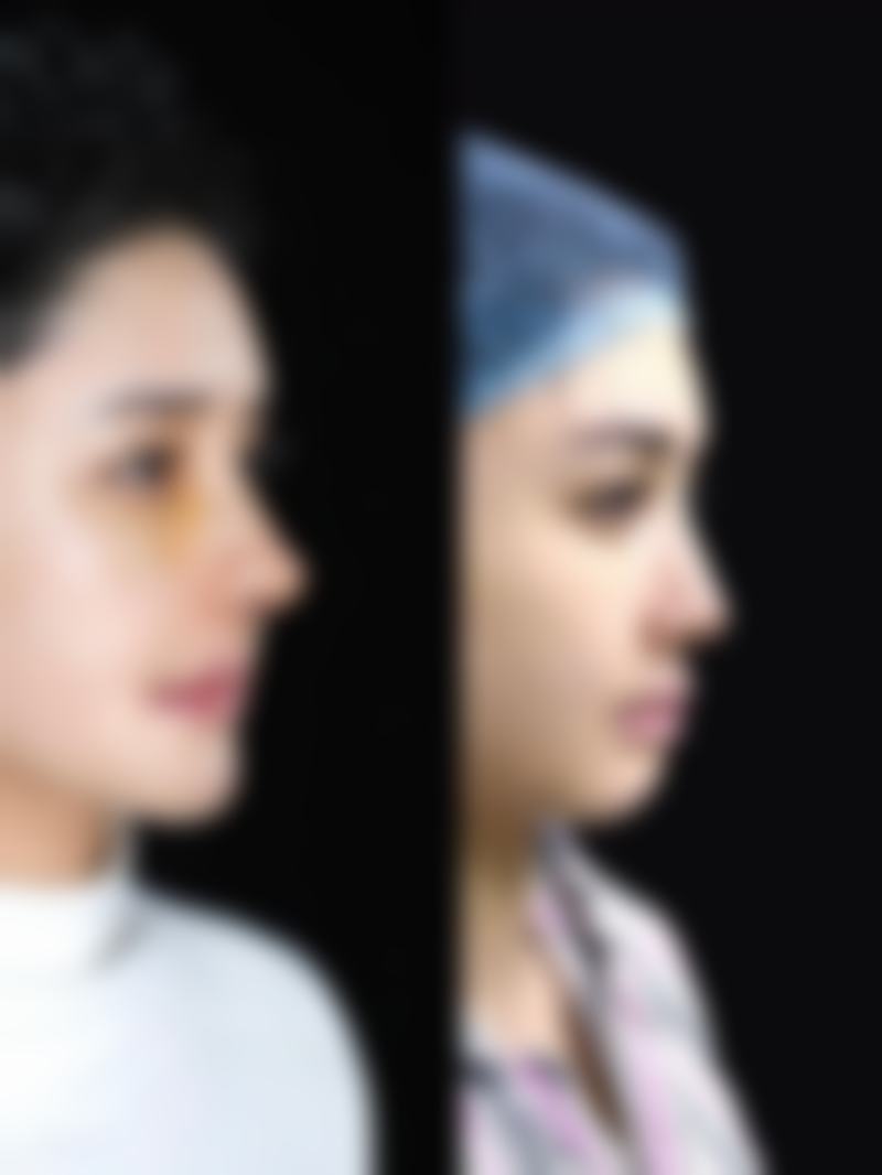 武汉甄美医疗整形医院医生名单及实力