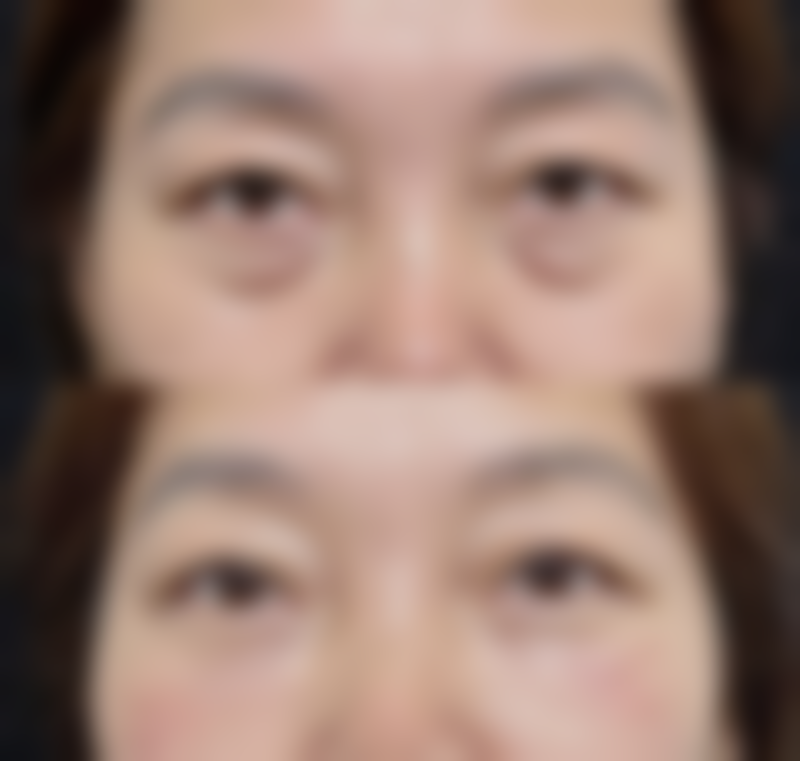 郑可扬医生执业信息：专精有保护