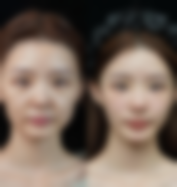 郑可扬医生看诊优势：贴心定制服务