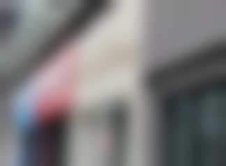 盐城熠星医疗美容诊所