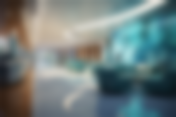 阿拉善盟袁大夫医疗美容诊所