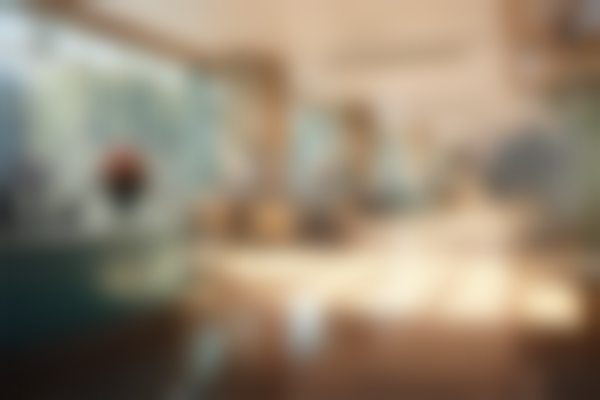 金华李丹医疗整形美容诊所