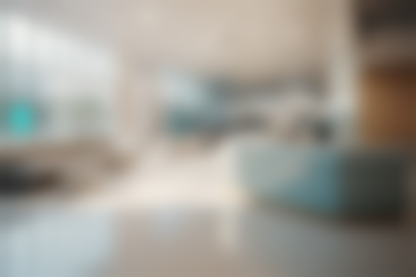 海南兰颜慧医疗美容医院医生名单