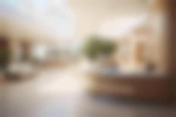 海南兰颜慧医疗美容医院地址及乘车路线