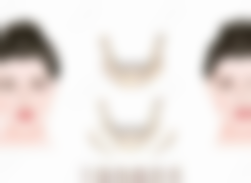 马维骐医生真实实例：成效看得见