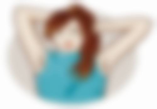 郑可扬医生执业信息