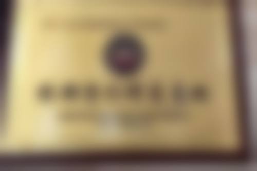 沈阳杏林整形割双眼皮值不值