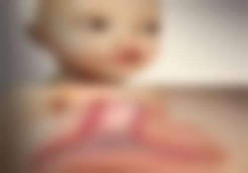 东莞瑞芙臣医疗美容整形门诊部营业时间