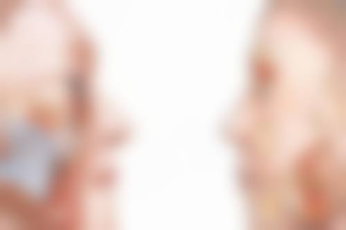 郑可扬医生怎么预约挂号：轻松开启美丽之门