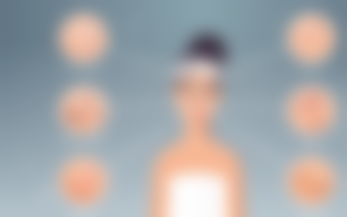 郑可扬医生坐诊医院：温馨舒适的美丽殿堂