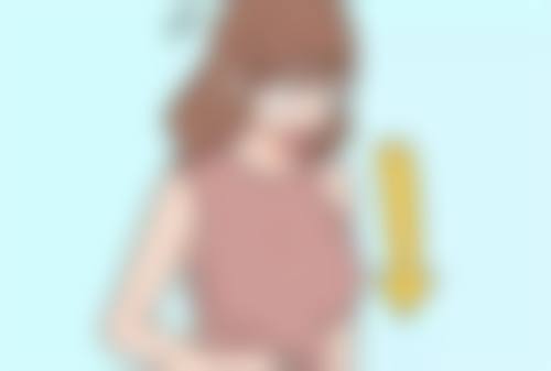 郑可扬医生口碑评价：口口相传的美丽秘诀