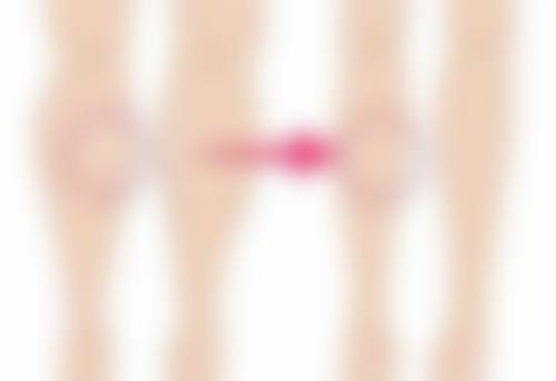 郑可扬医生看诊优势