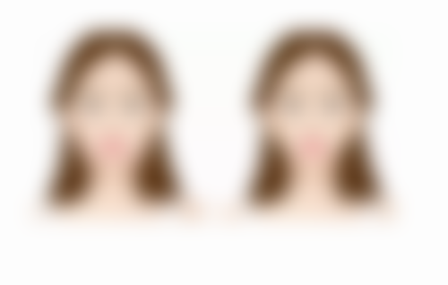 马维骐看诊优势：贴心服务，关怀备至