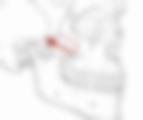 喝茶叶消眼袋值不值长期坚持