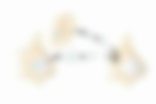 郑可扬医生坐诊医院