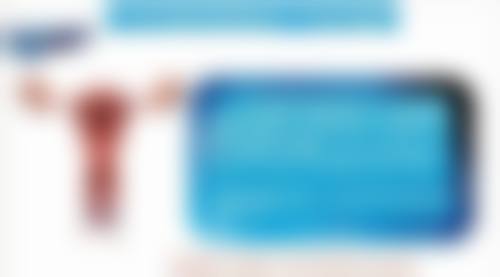 沈阳杏林整形外科医院手臂吸脂后多久能见证明显成效