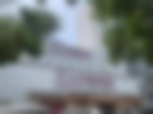 郑可扬医生荣誉资质