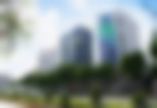 郑可扬医生怎么预约挂号