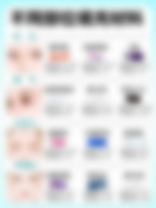 郑可扬医生执业信息：专精靠谱有保护