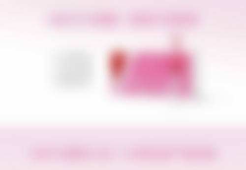 马维骐荣誉资质：硕果累累，备受认可