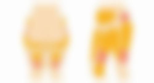 马维骐医生荣誉资质：实力的象征