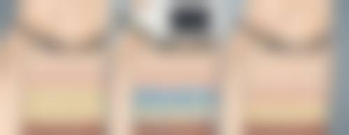 袁兴枝医生荣誉资质