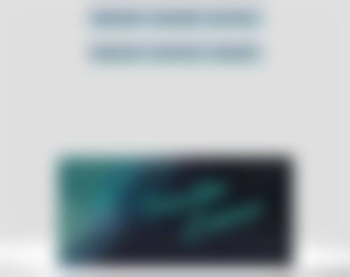 袁兴枝医生的坐诊医院