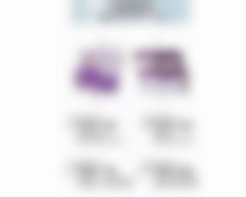 袁兴枝医生怎么预约挂号：便捷方式，轻松变得更美