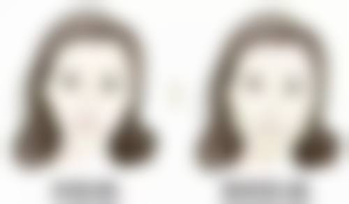 马维骐医生坐诊医院：舒适优雅的医美环境