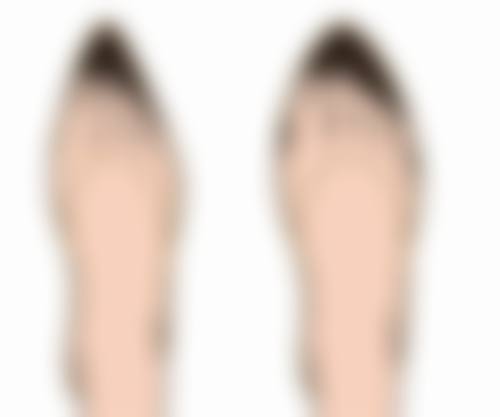 山东中 医 药大学中鲁医院激光整形美容中 心电话号码